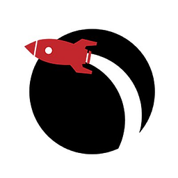 Arete Education logo