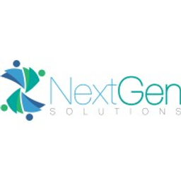 NextGen Solutions Corp logo