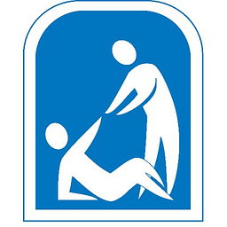 BridgeWorks logo
