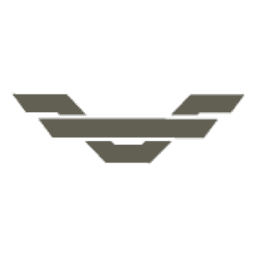 Selland Family Restaurants logo