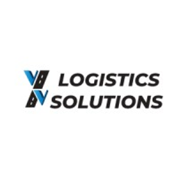 VV logo