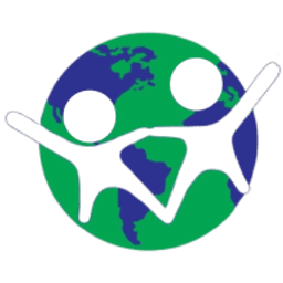 Bambini Montessori Academy logo