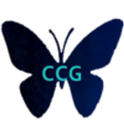 Chrysalis Consulting Group logo