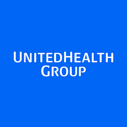 United Care logo