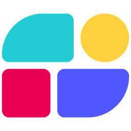 Constructive Dialogue logo