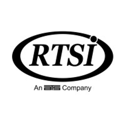 Semiconductor Testing And Reliability Services logo