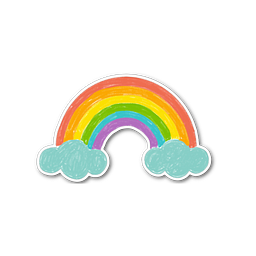 Little Sunshine's Playhouse & Preschool logo