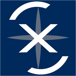 Phaxis - Technology logo