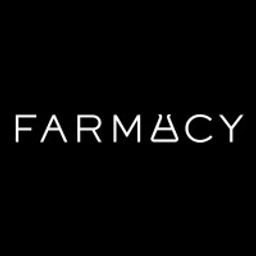 Farmacy Beauty logo