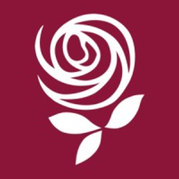 SANTA ROSA COUNTY DISTRICT SCHOOLS logo