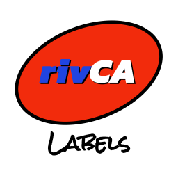 Rivers Casino logo