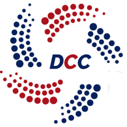 Alaska Dialysis logo