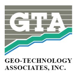 Concepts (GTA) Inc. logo