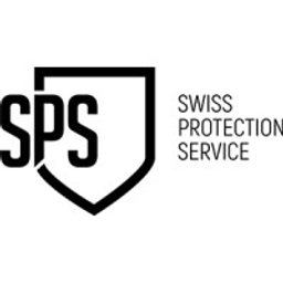 Swiss Protection Service logo