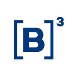 B3 Consulting Poland logo