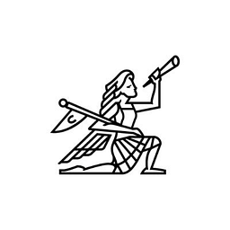 Champion Management Group logo