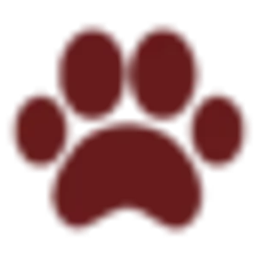 Sagamore Animal Hospital logo
