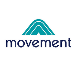 Movement Summit logo