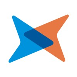 Nexus Energy Services logo