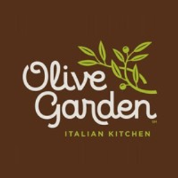 Olive Jar Digital logo