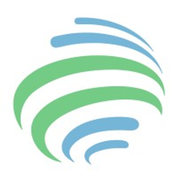 Forenede Care logo