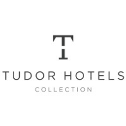 Tudor Hotels Collection logo