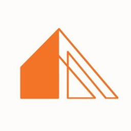Allen + Shariff Corporation logo