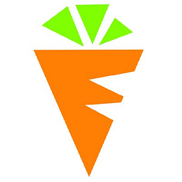 The Green Farm Juicery (West Chester and Mason) logo