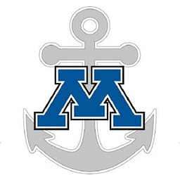 Kraken Community Iceplex logo