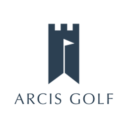 Arcis Extl logo