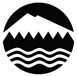 City of Lakewood logo