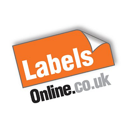 Online Labels Group logo