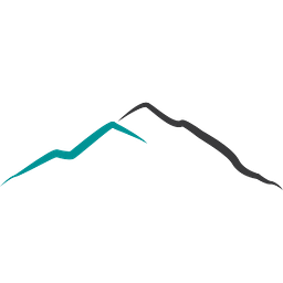 Pennant logo