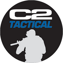 AREA338 logo