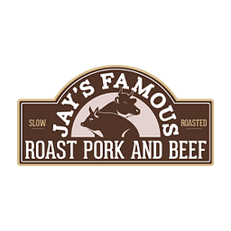 Pen Mart logo