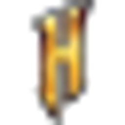 Hypixel, Inc logo