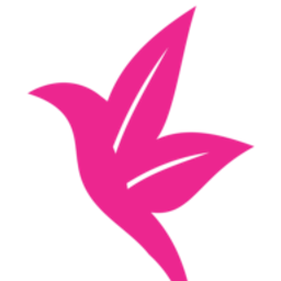 Point Management logo