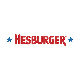 HES INC logo