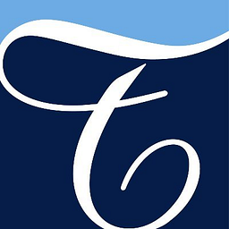DataForce by TransPerfect logo