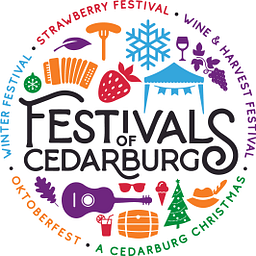 Cedarburg Health Services logo