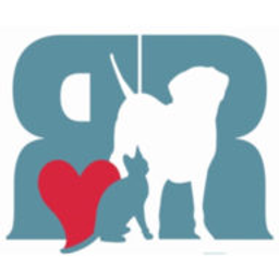 Reynolds Road Animal Hospital logo