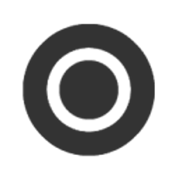 National Assemblers logo