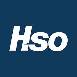 HSO-VOL logo