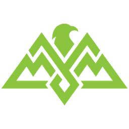 Institute for Study Abroad logo