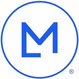 Lamark Media logo