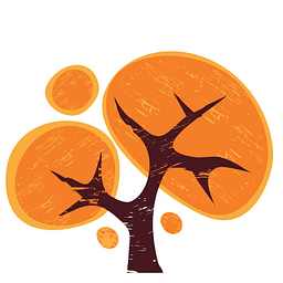 Espaco Laser logo