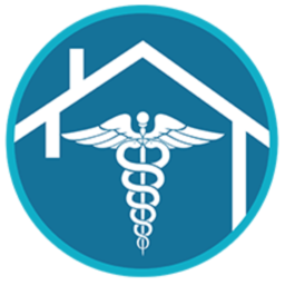 Descanso Home Health Services logo