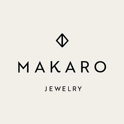 Makaro GmbH logo