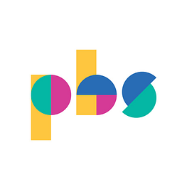 Insight PBS logo