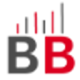 BaehrBots GmbH logo